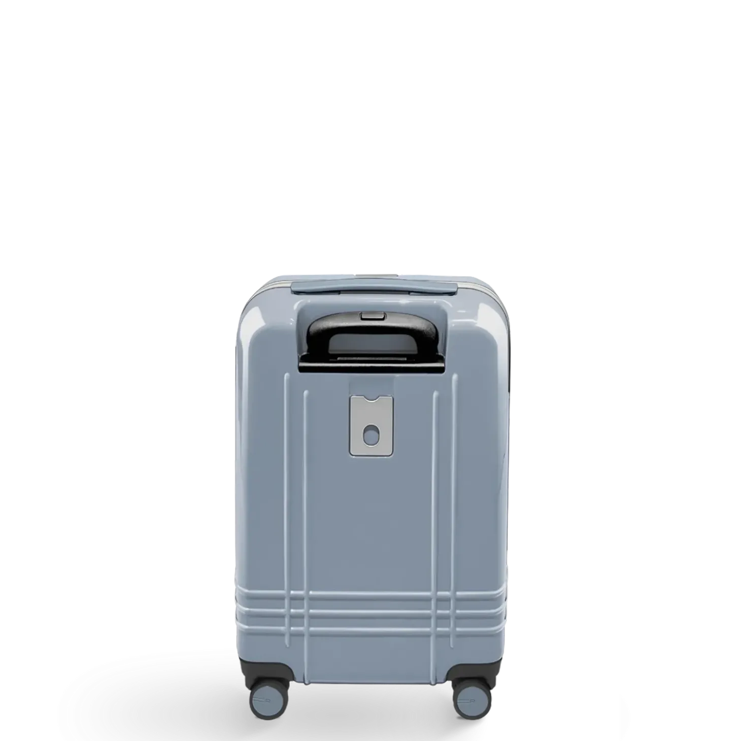 Roam Luggage Hardside Carry-On Spinner