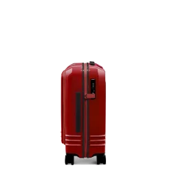Roam Luggage Hardside Carry-On Spinner