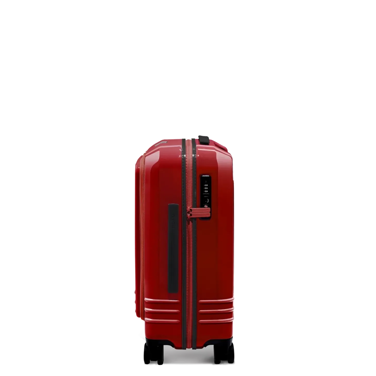 Roam Luggage Hardside Carry-On Spinner