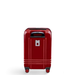 Roam Luggage Hardside Carry-On Spinner