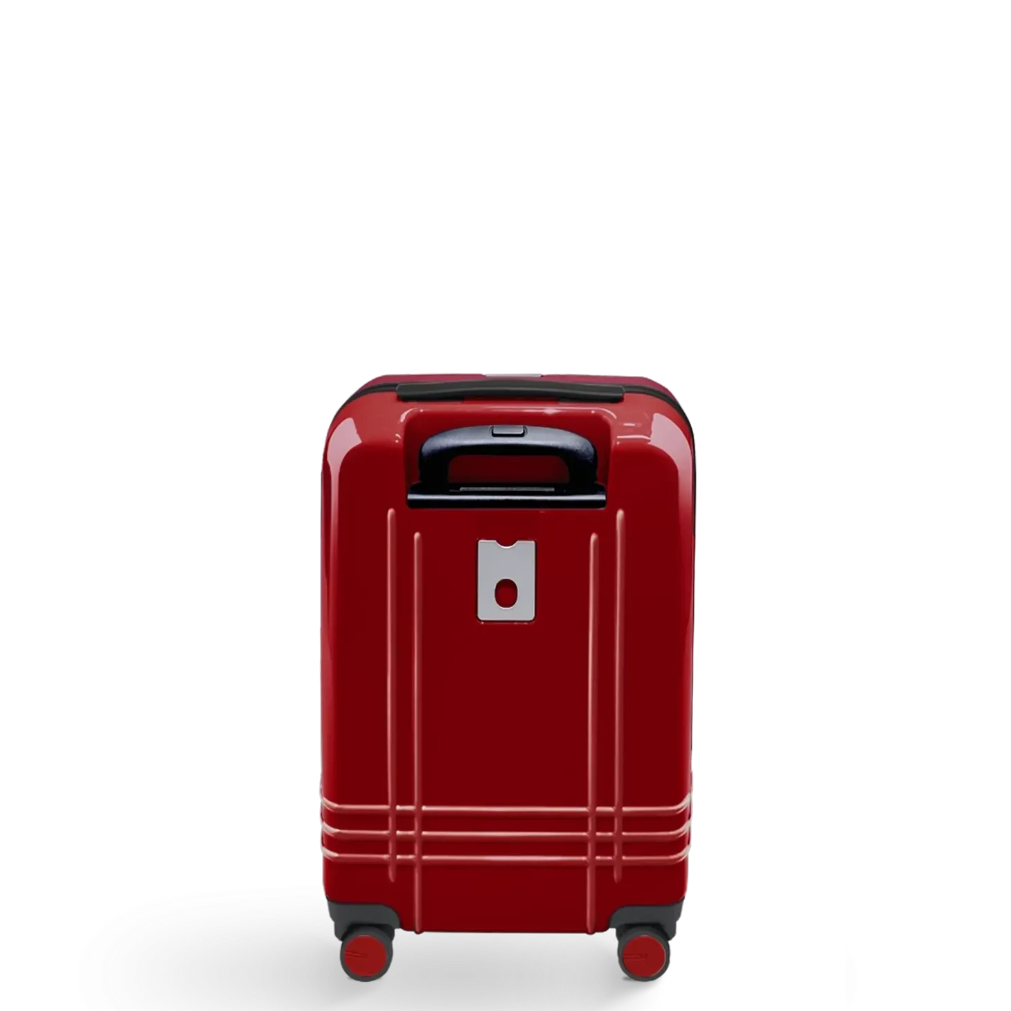 Roam Luggage Hardside Carry-On Spinner