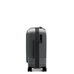 Roam Luggage Hardside Carry-On Spinner