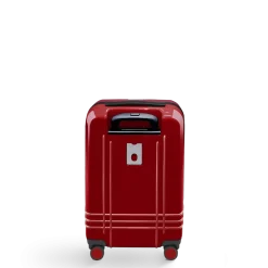 Roam Luggage Hardside Carry-On Spinner