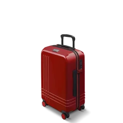 Roam Luggage Hardside Carry-On Spinner