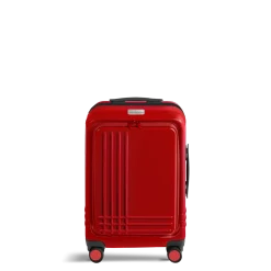 Roam Luggage Hardside Carry-On Spinner