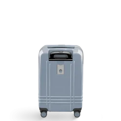 Roam Luggage Hardside Carry-On Spinner