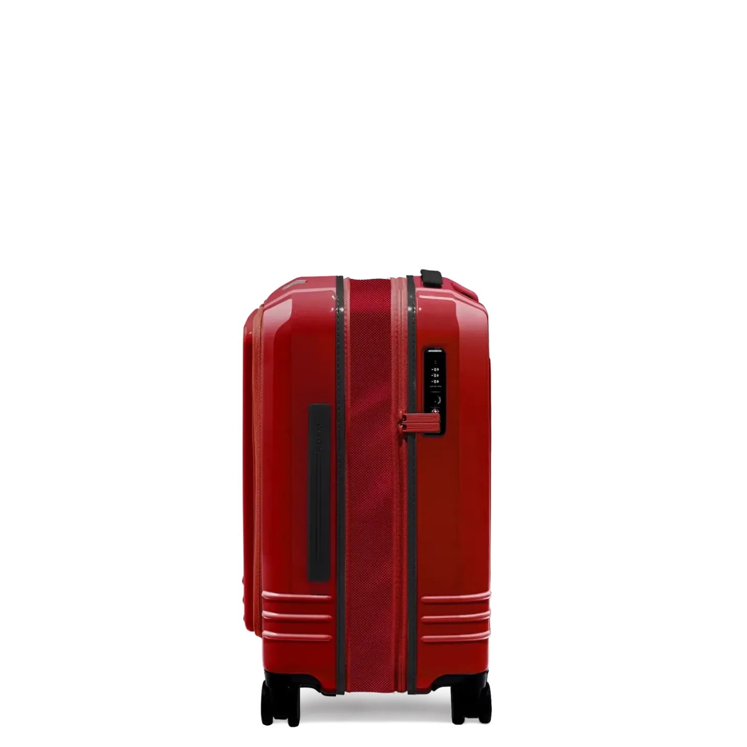 Roam Luggage Hardside Carry-On Spinner