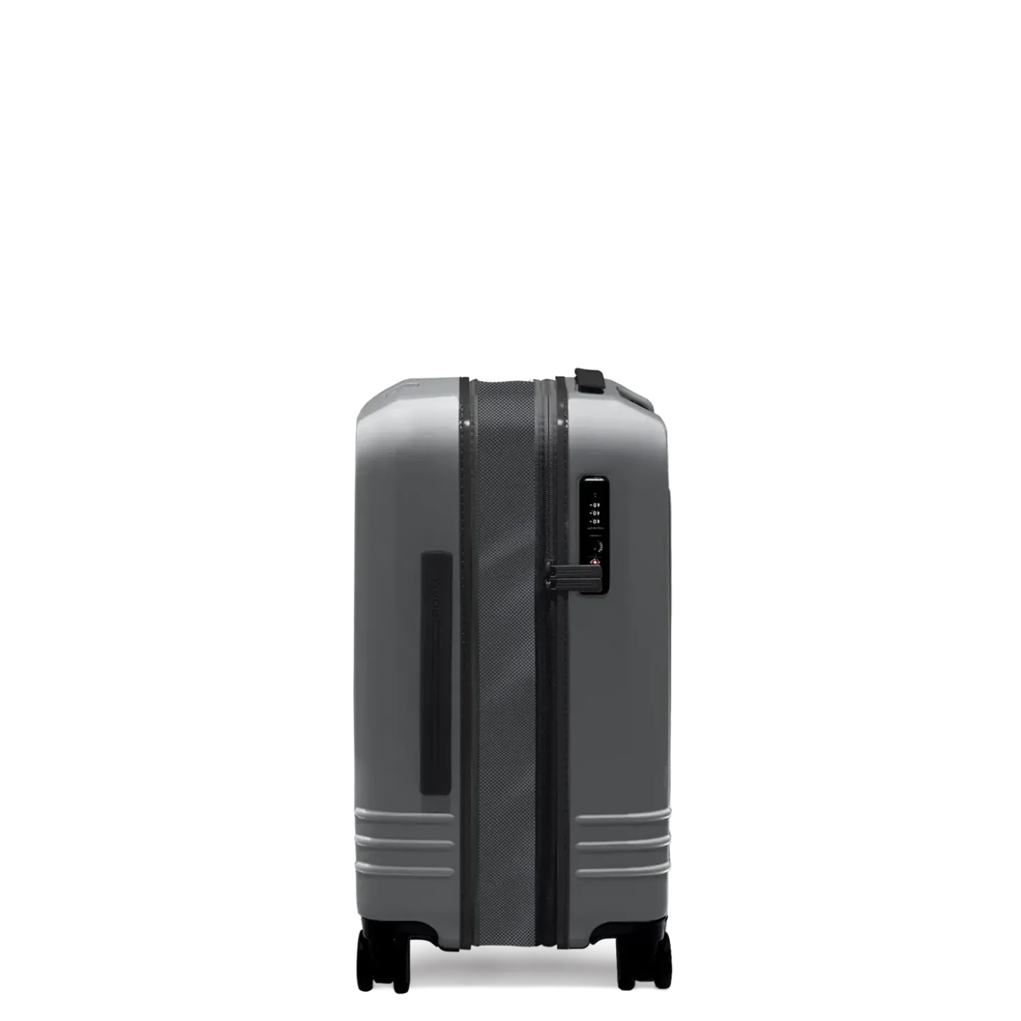 Roam Luggage Hardside Carry-On Spinner