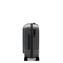 Roam Luggage Hardside Carry-On Spinner