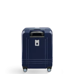 Roam Luggage Hardside Carry-On Spinner