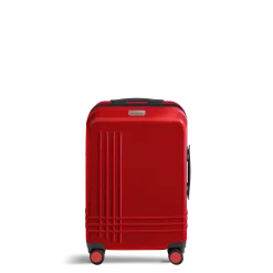 Roam Luggage Hardside Carry-On Spinner