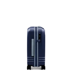 Roam Luggage Hardside Carry-On Spinner