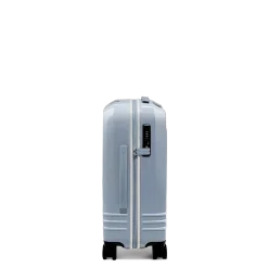 Roam Luggage Hardside Carry-On Spinner