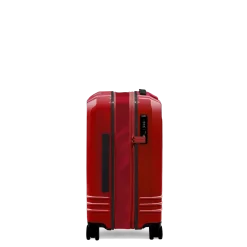 Roam Luggage Hardside Carry-On Spinner