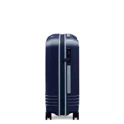 Roam Luggage Hardside Check-In Spinner