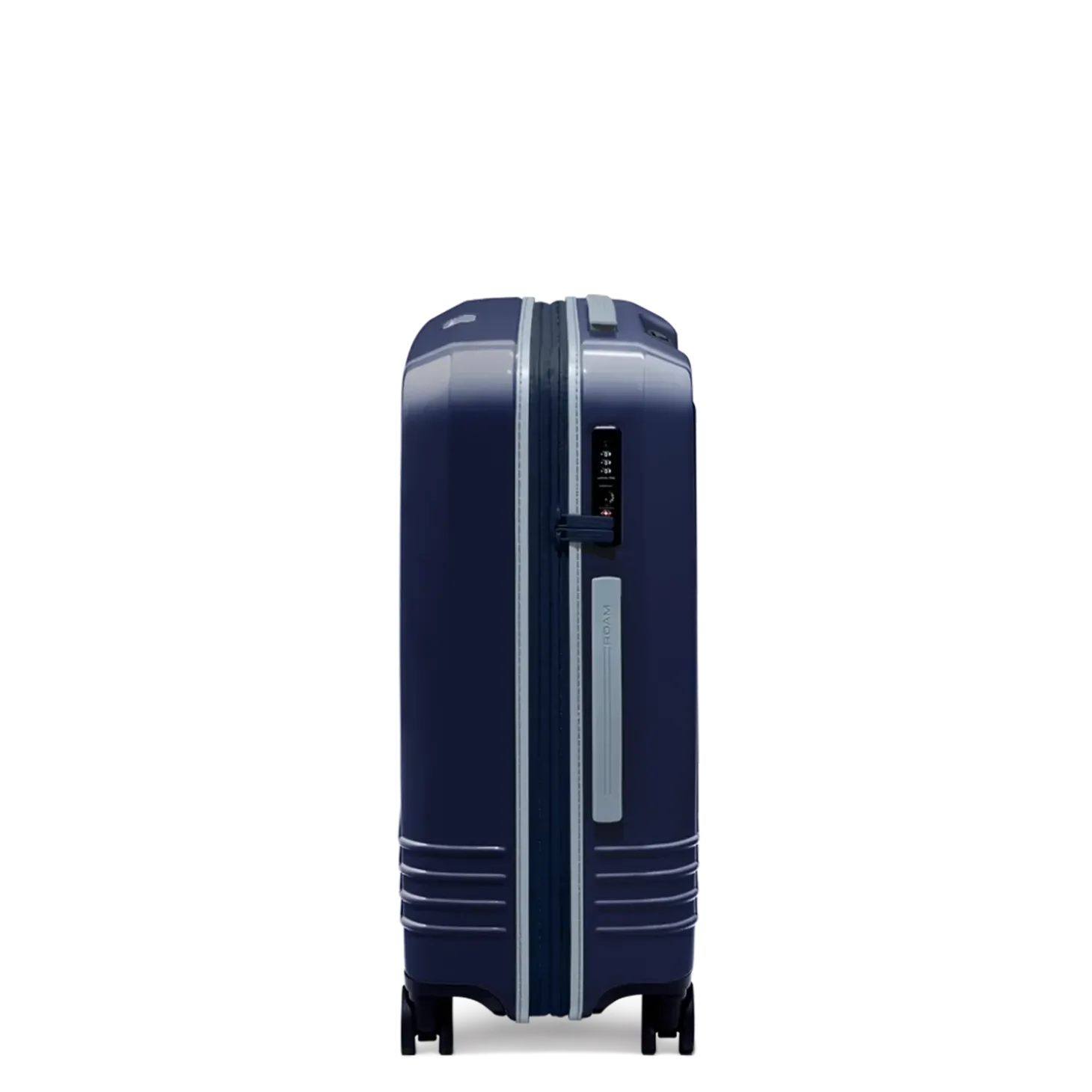 Roam Luggage Hardside Check-In Spinner