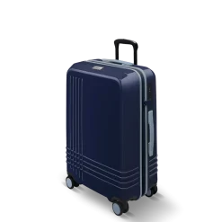 Roam Luggage Hardside Check-In Spinner