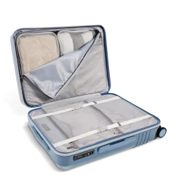 Roam Luggage Hardside Check-In Spinner