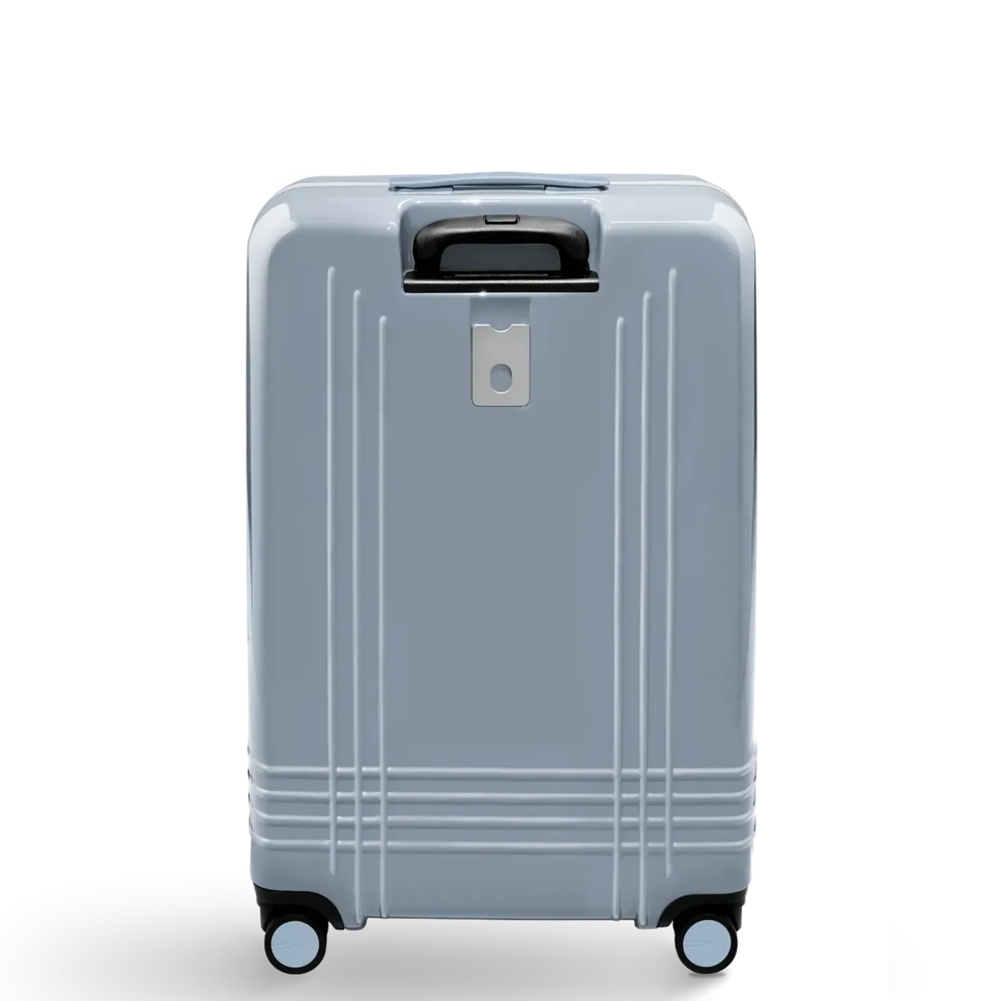 Roam Luggage Hardside Check-In Spinner