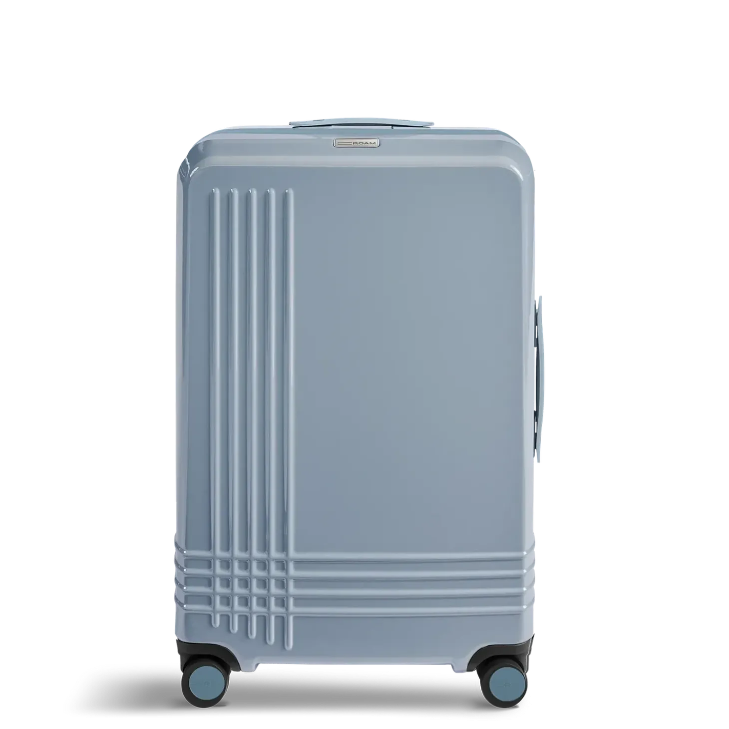 Roam Luggage Hardside Check-In Spinner