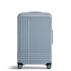Roam Luggage Hardside Check-In Spinner