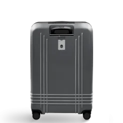 Roam Luggage Hardside Check-In Spinner