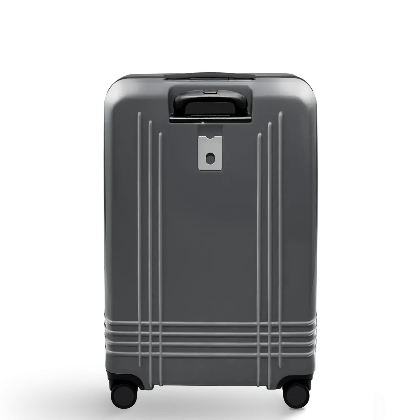 Roam Luggage Hardside Check-In Spinner