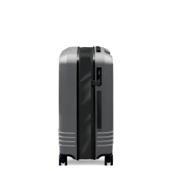 Roam Luggage Hardside Check-In Spinner