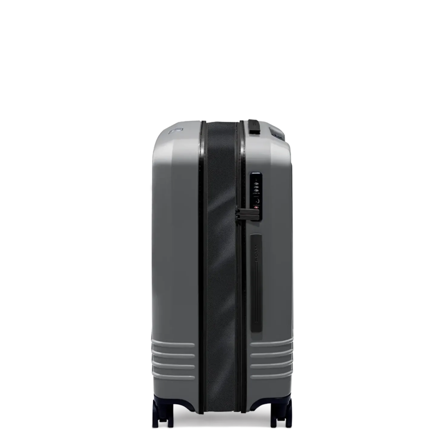 Roam Luggage Hardside Check-In Spinner