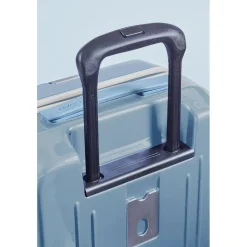 Roam Luggage Hardside Check-In Spinner