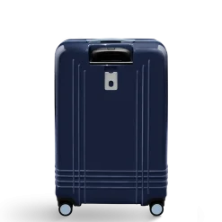 Roam Luggage Hardside Check-In Spinner