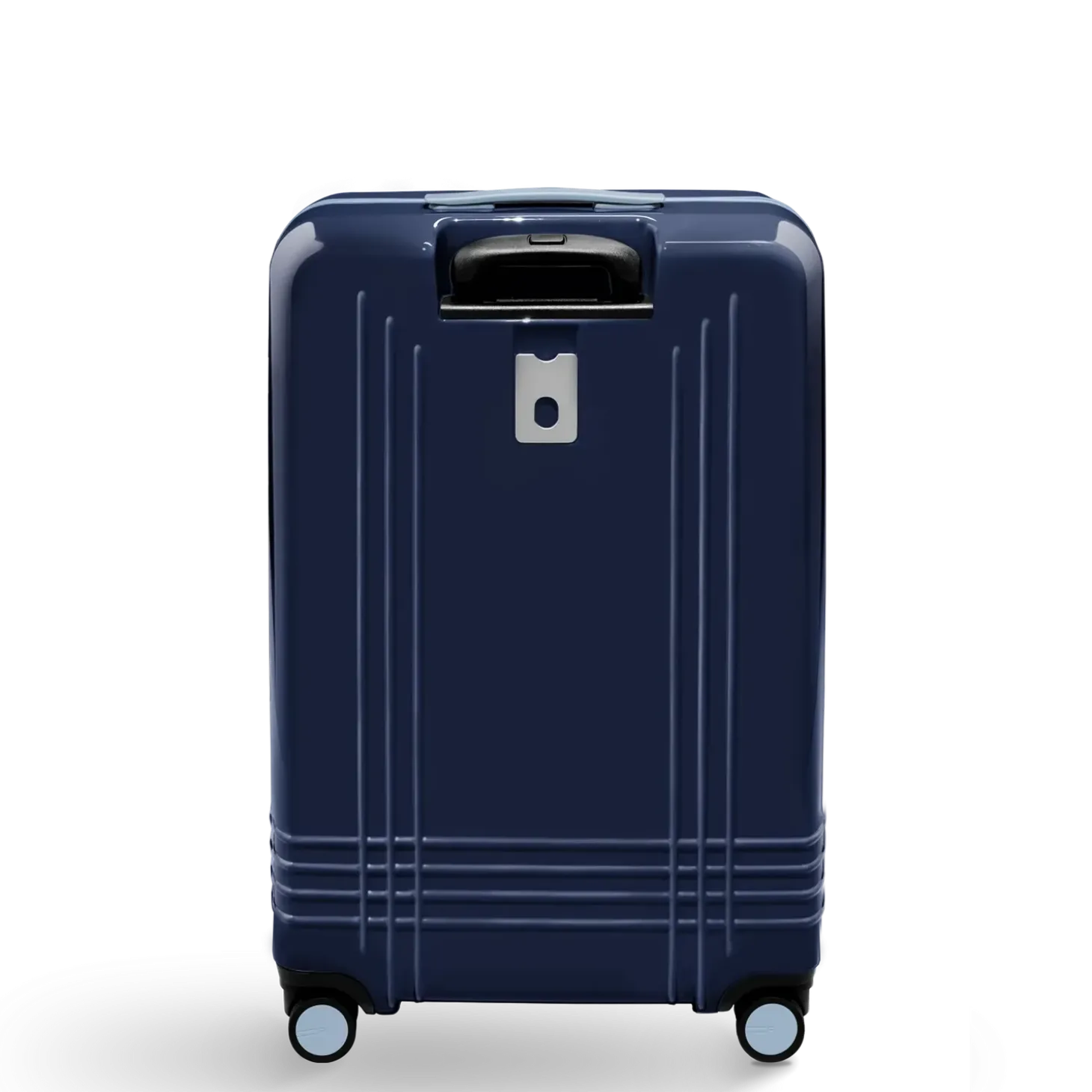 Roam Luggage Hardside Check-In Spinner