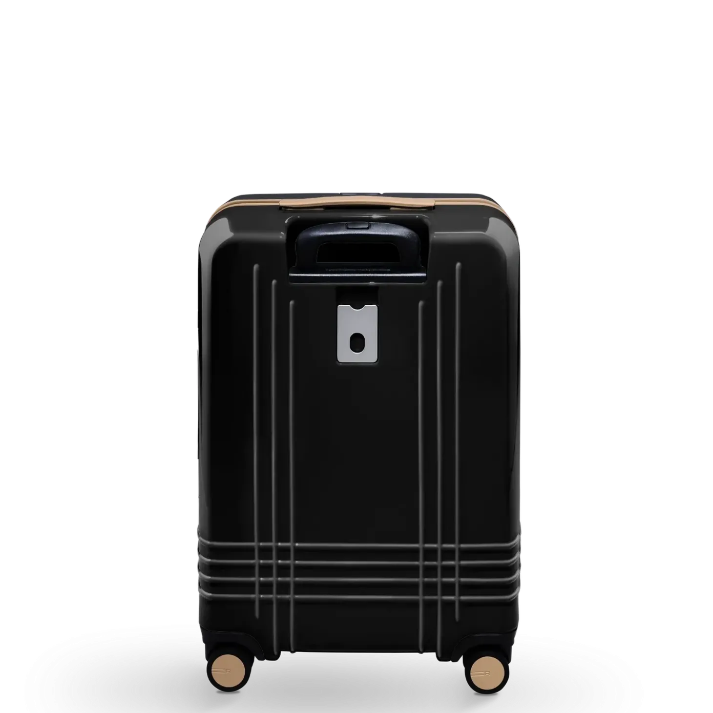 Roam Luggage Hardside Check-In Spinner