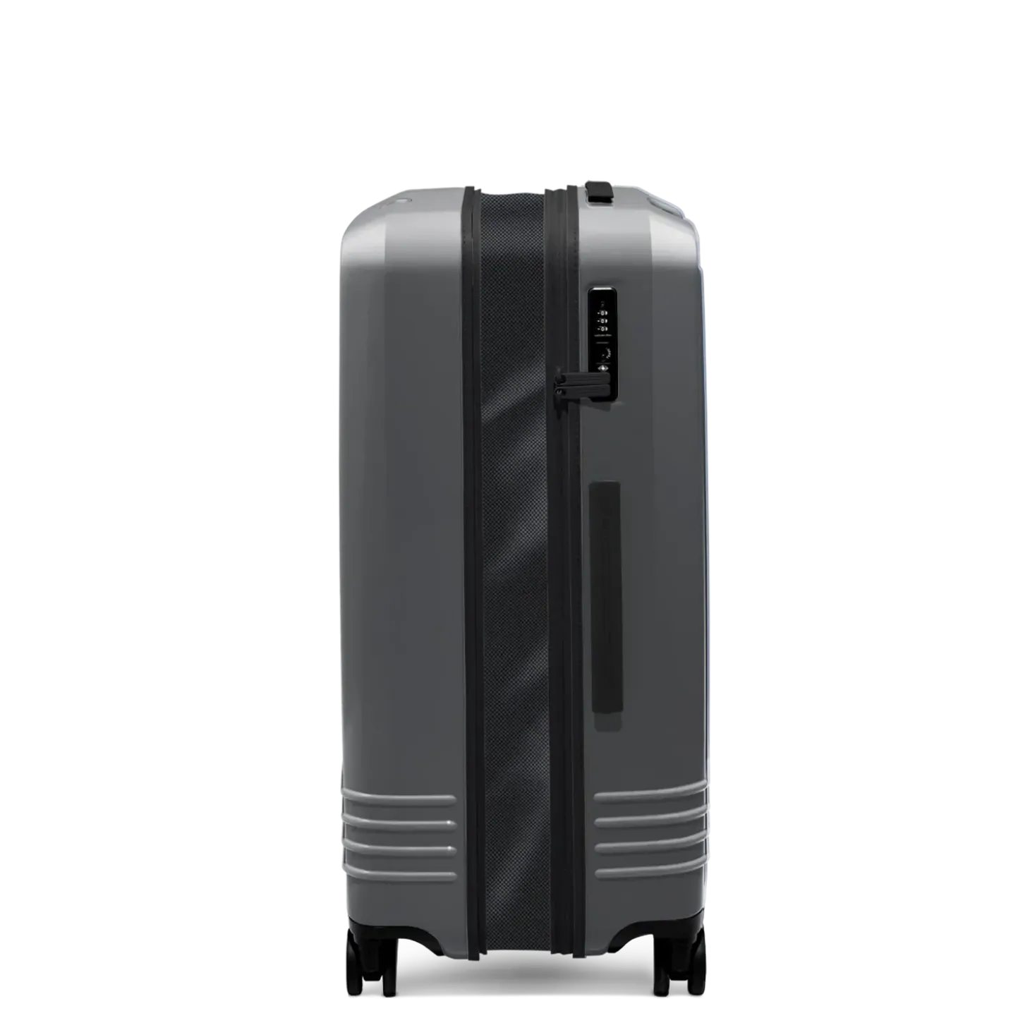 Roam Luggage Hardside Check-In Spinner