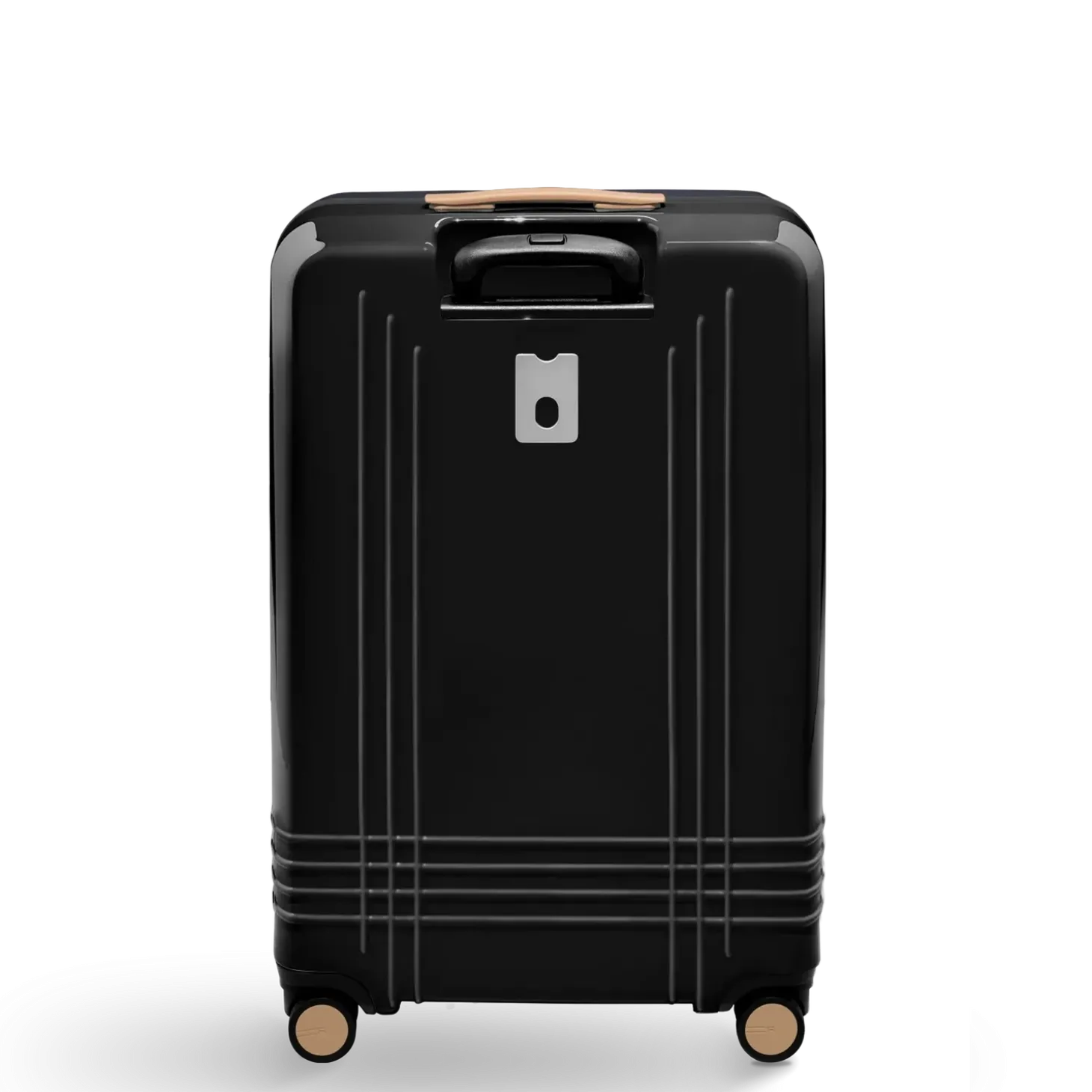 Roam Luggage Hardside Check-In Spinner