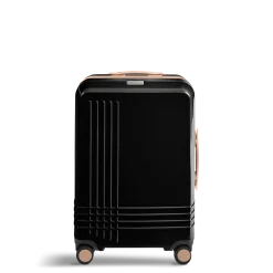 Roam Luggage Hardside Check-In Spinner