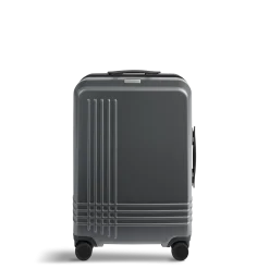 Roam Luggage Hardside Check-In Spinner