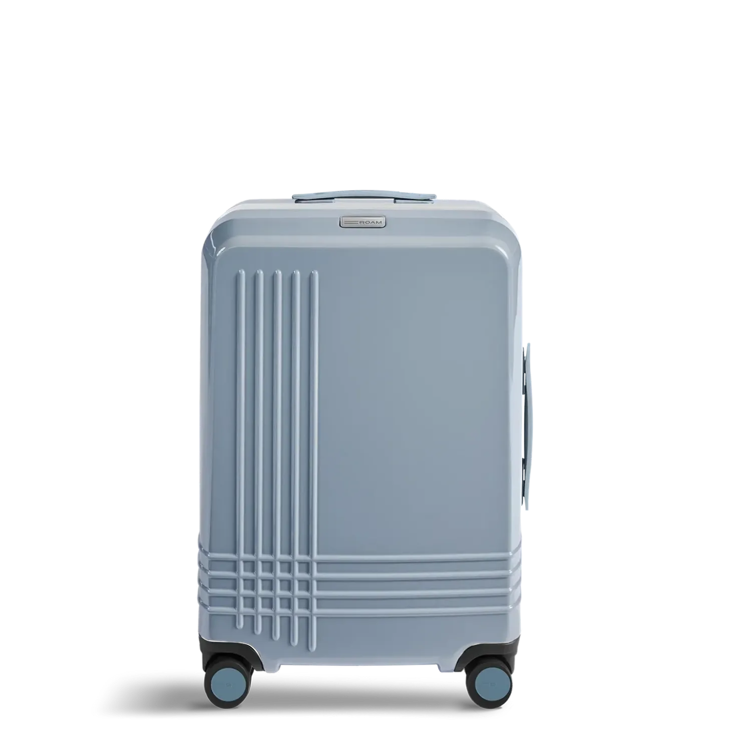 Roam Luggage Hardside Check-In Spinner
