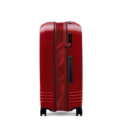 Roam Luggage Hardside Check-In Spinner