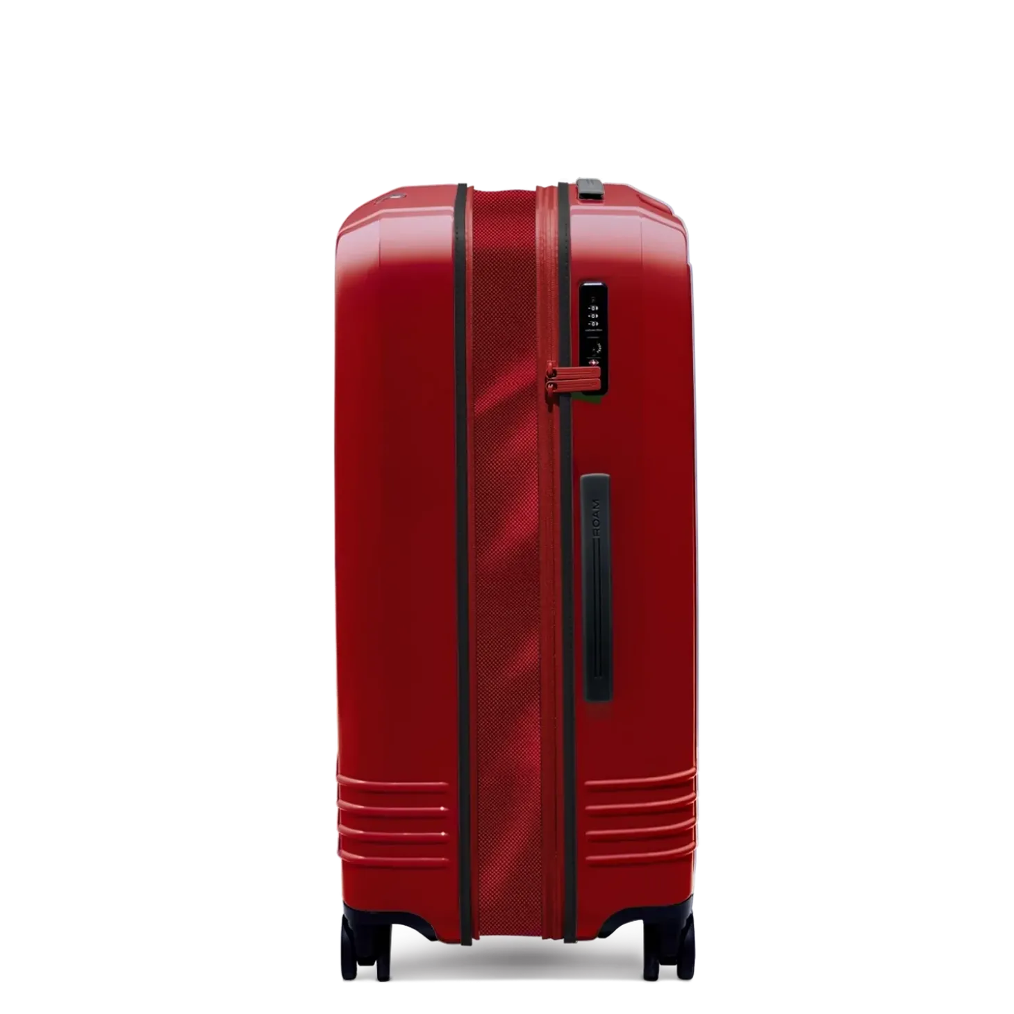 Roam Luggage Hardside Check-In Spinner