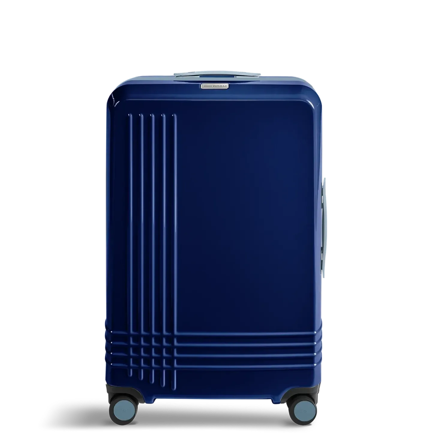 Roam Luggage Hardside Check-In Spinner