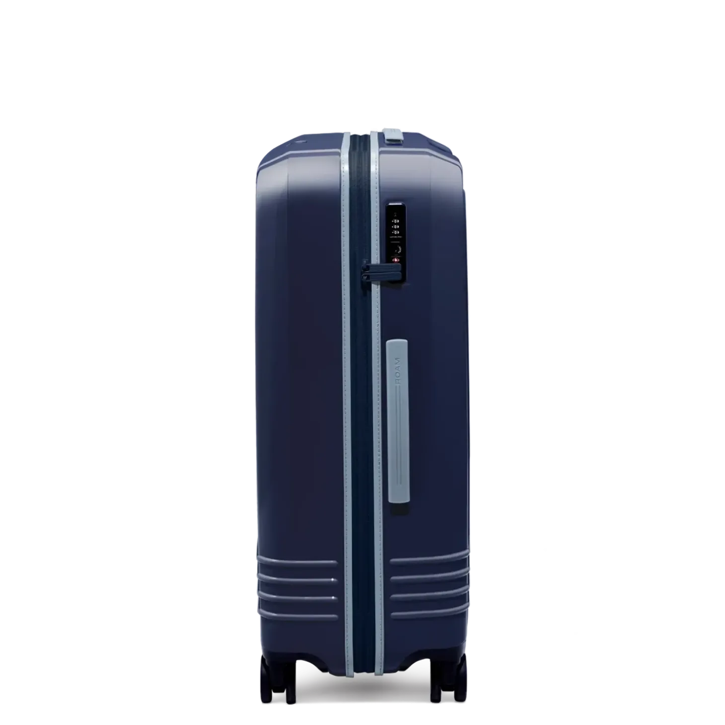 Roam Luggage Hardside Check-In Spinner