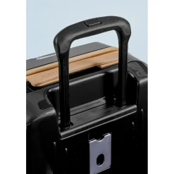 Roam Luggage Hardside Check-In Spinner
