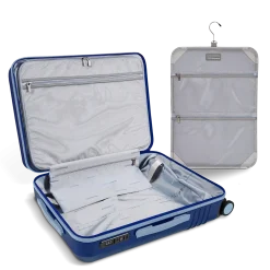 Roam Luggage Hardside Check-In Spinner