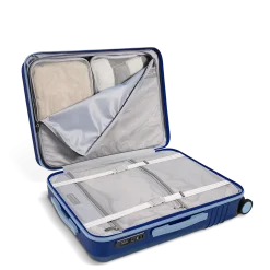 Roam Luggage Hardside Check-In Spinner