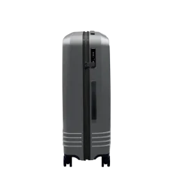 Roam Luggage Hardside Check-In Spinner