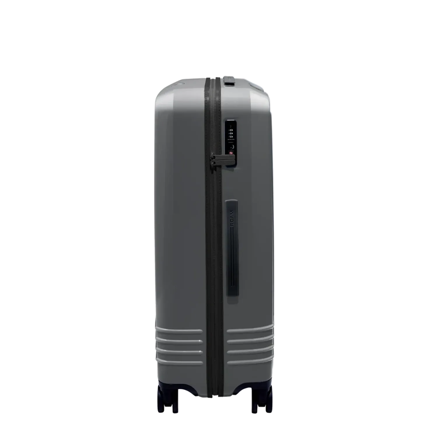 Roam Luggage Hardside Check-In Spinner