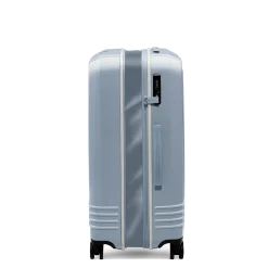 Roam Luggage Hardside Check-In Spinner