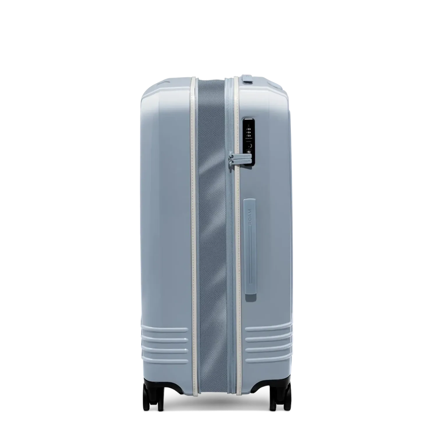 Roam Luggage Hardside Check-In Spinner