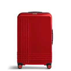 Roam Luggage Hardside Check-In Spinner